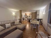 Villa bifamiliare in affitto a Sarzana via Giuncaro, 36