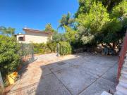 Villa Bifamiliare in affitto a Sciacca via Aldo Moro,... Villa Bifamiliare in affitto a Sciacca via Aldo Moro,...