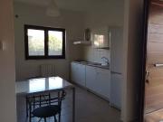 Villa Bifamiliare in affitto a Siracusa siracusa dei...