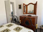 Villa Bifamiliare in affitto a Siracusa via degli...