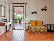 Villa Bifamiliare in affitto a Siracusa via...