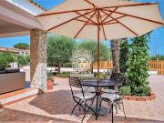 Villa Bifamiliare in affitto a Siracusa via...