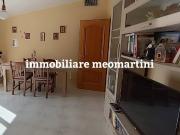 Villa Bifamiliare in affitto a Siracusa via Lago di...