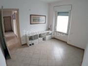 Villa Bifamiliare in affitto a Somma Lombardo via...