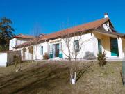 Villa Bifamiliare in affitto a Somma Lombardo via... Villa Bifamiliare in affitto a Somma Lombardo via...