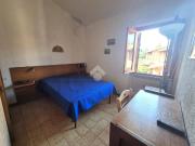 Villa Bifamiliare in affitto a Tarquinia marina Velca...