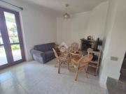 Villa Bifamiliare in affitto a Tarquinia marina Velca...