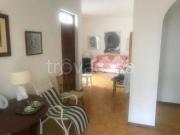 Villa Bifamiliare in affitto a Tarquinia via dei...