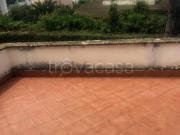 Villa Bifamiliare in affitto a Tarquinia via dei...