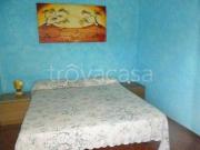 Villa Bifamiliare in affitto a Tarquinia viale Martano,...