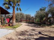 Villa Bifamiliare in affitto a Termini Imerese via...