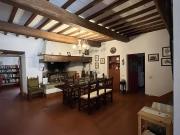 Villa Bifamiliare in affitto a Terranuova Bracciolini...