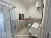 Villa Bifamiliare in affitto a Terrasini lungomare...