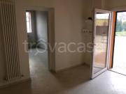 Villa bifamiliare in affitto a Terre del Reno corso...