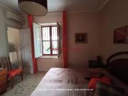 Villa Bifamiliare in affitto a Trabia litoranea Piani,...