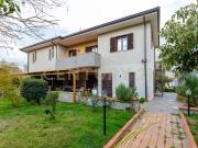 Villa Bifamiliare in affitto a Tremestieri Etneo via...