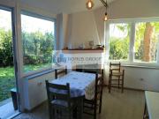 Villa Bifamiliare in affitto a Trevignano Romano via di...