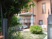 Villa Bifamiliare in affitto a Trevignano Romano via di... Villa Bifamiliare in affitto a Trevignano Romano via di...