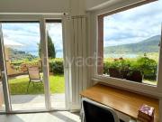 Villa Bifamiliare in affitto a Trevignano Romano via...