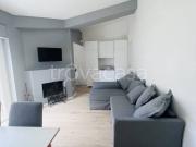 Villa Bifamiliare in affitto a Trevignano Romano via...