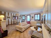 Villa Bifamiliare in affitto a Treviso, non...