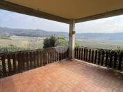 Villa bifamiliare in affitto a Verona, Poiano