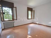 Villa Bifamiliare in affitto a Vicenza, giardino, box,...