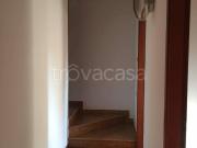 Villa Bifamiliare in affitto a Vicenza, giardino...