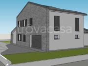 Villa bifamiliare in affitto a Vicenza strada...