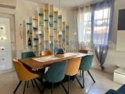 Villa Bifamiliare in affitto a Vigarano Mainarda via...