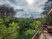 Villa Bifamiliare in affitto a Villa Castelli via...