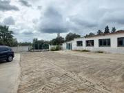 Villa Bifamiliare in affitto a Villa Castelli via...