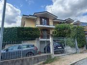 Villa Bifamiliare in affitto ad Almese via Caselette,...