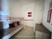 Villa Bifamiliare in affitto ad Altavilla Milicia ss113,... Villa Bifamiliare in affitto ad Altavilla Milicia ss113,...