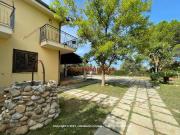 Villa Bifamiliare in affitto ad Altavilla Milicia strada...