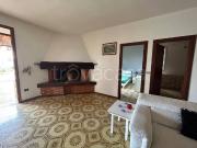 Villa Bifamiliare in affitto ad Altavilla Milicia strada...