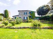 Villa Bifamiliare in affitto ad Ameglia via Nuova, 1,...