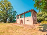 Villa Bifamiliare in affitto ad Anzola dell'Emilia...