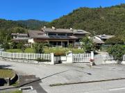 Villa Bifamiliare in affitto ad Arsiè via 1 Maggio, 105,...