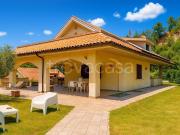 Villa Bifamiliare in affitto ad Ascoli Piceno via...