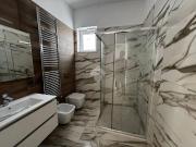 Villa Bifamiliare in affitto ad Aversa piazza Antonio...