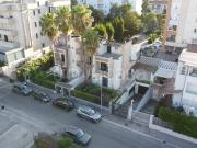 Villa Bifamiliare in affitto ad Aversa via Aldo Moro,...