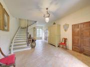 Villa Bifamiliare in affitto ad Avigliana via Mario...