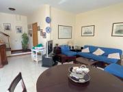 Villa Bifamiliare in affitto Via Jesolo, Fiumicino rif....