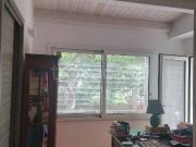 Villa Bifamiliare in in affitto da privato a Barrafranca...