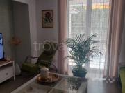 Villa Bifamiliare in in affitto da privato a Barrafranca...