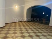 Villa Bifamiliare in in affitto da privato a Belvedere...