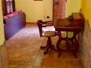 Villa Bifamiliare in in affitto da privato a Capo...