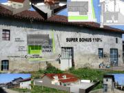 Villa Bifamiliare in in affitto da privato a Carignano...