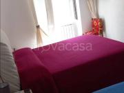 Villa Bifamiliare in in affitto da privato a Castel di...